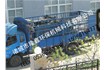 生活污水處理設(shè)備-溶氣氣浮機(jī)運(yùn)行注意事項(xiàng)，隆鑫環(huán)保