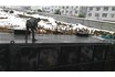 生活污水處理設(shè)備-一體化污水處理設(shè)備常見故障，隆鑫環(huán)保幫您排查