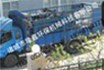 氣浮機的含油廢水處理，隆鑫環(huán)保指導