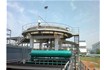 氣浮機污水處理設備的工作原理有哪些？隆鑫環(huán)保給您解答