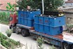 電鍍污水處理有哪幾種處理方法？山東隆鑫環(huán)保知道