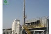 廢氣rto，rco分別是處理什么氣體的？