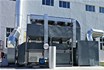 家具廠車間噴漆房廢氣是怎樣處理的？