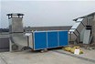 油煙怎樣處理？廚房低空排放油煙怎樣凈化治理？