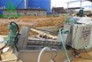 混凝土攪拌站水泥泥漿污水怎么處理？