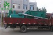 疫情期間醫(yī)院污水是怎樣處理的？【源頭廠家，品質(zhì)保證】