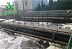 垃圾場(chǎng)污水處理，垃圾滲濾液處理方案「工藝成熟」