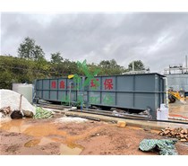 污水處理之后排放不達(dá)標(biāo)是什么情況？